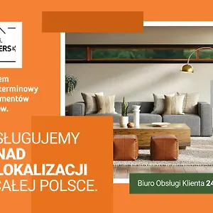https://city-center-studio-wrocaw-by-renters.hotelswroclaw.com