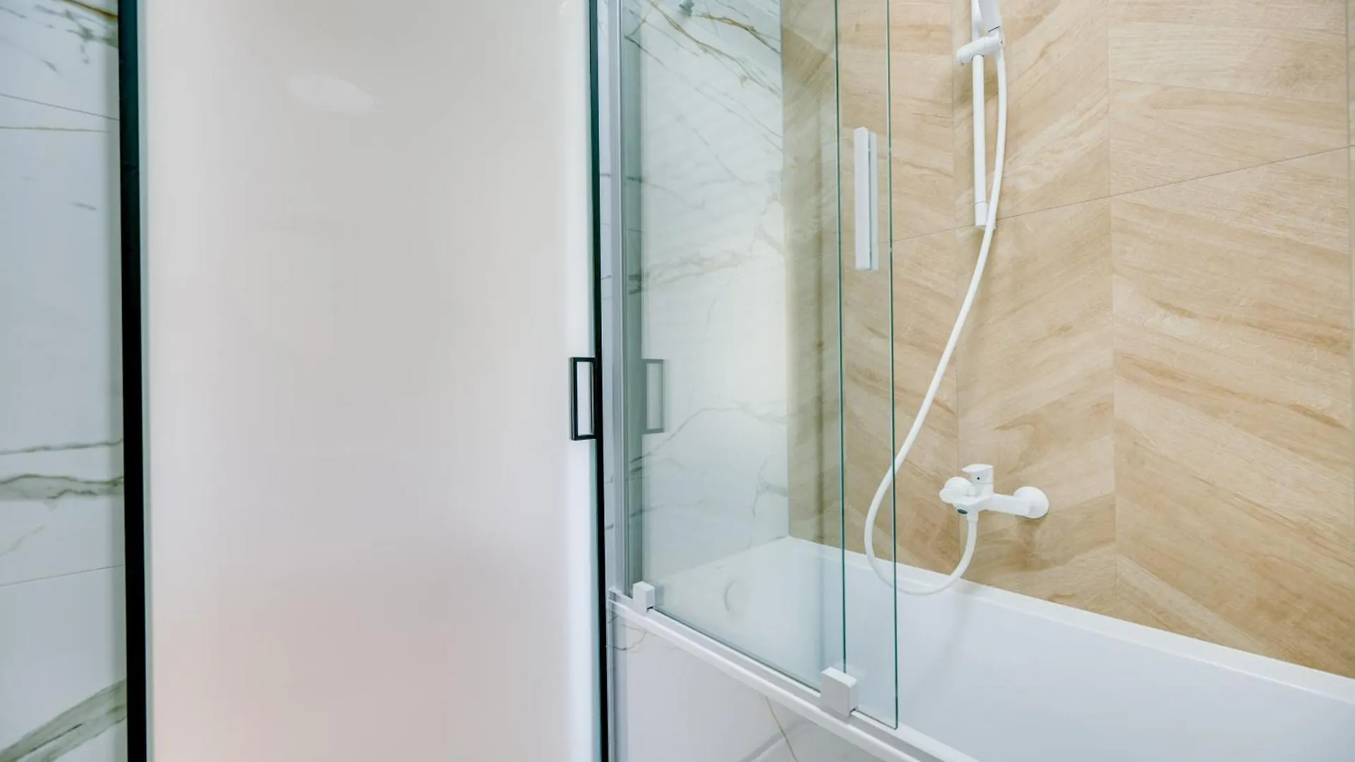 Apartment Hello Sopot By Oneapartments